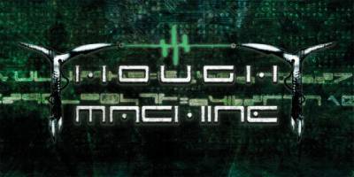 logo Thought Machine